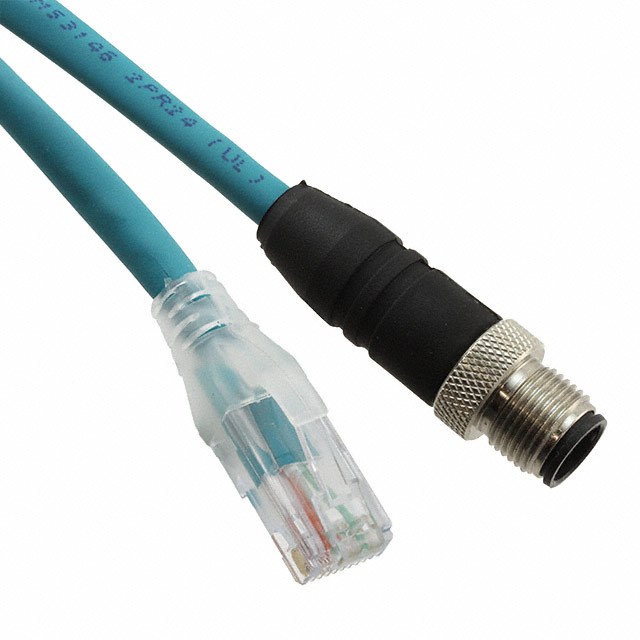 0985 806 103/5M 0985 806 103/5M