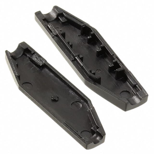 TC-32485-000 TC-32485-000