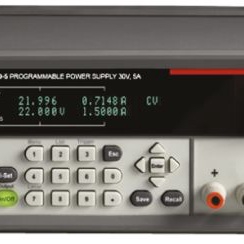2200-30-5