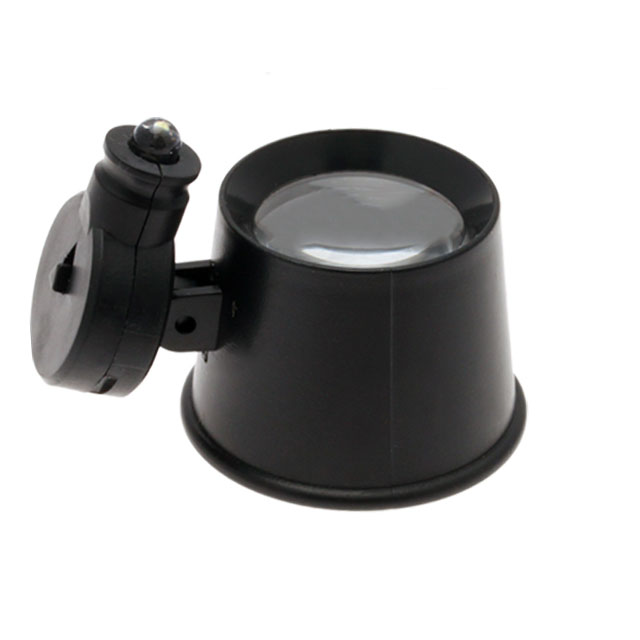 26034-LED 26034-LED