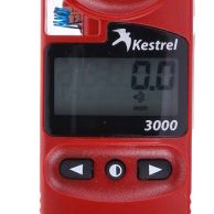 KESTREL 3000 KESTREL 3000