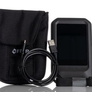 FLIR C5 with Wi-Fi FLIR C5 with Wi-Fi