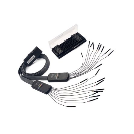 T3DSO2000-LS T3DSO2000-LS