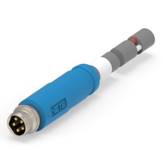 T4051170405-025