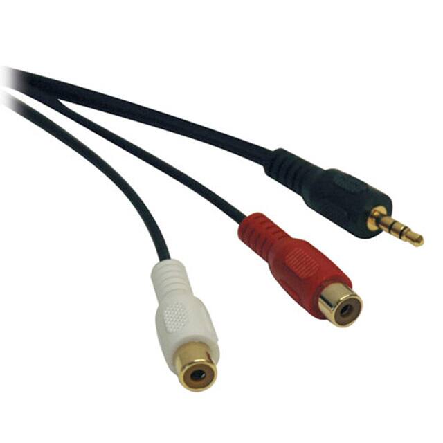 P315-06N P315-06N