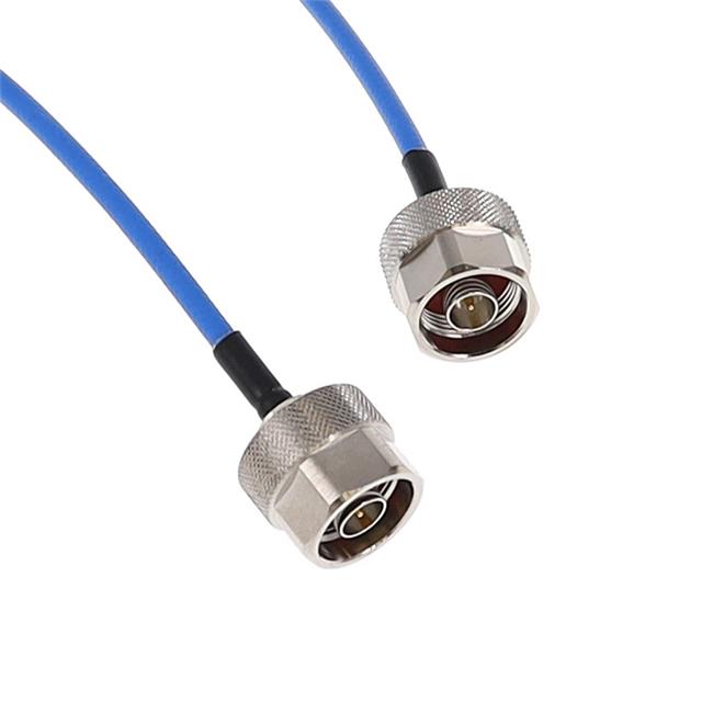 FL141-6NM+ FL141-6NM+