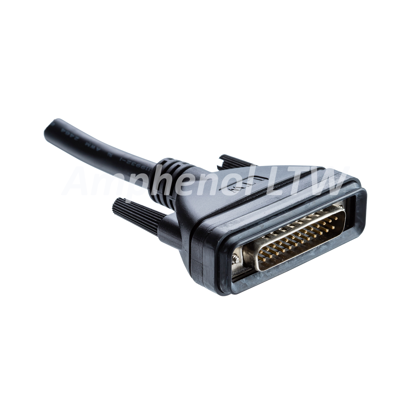 HDB-62AMMM-SL7A10