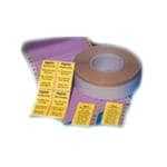 TTVF150GN-100 TTVF150GN-100