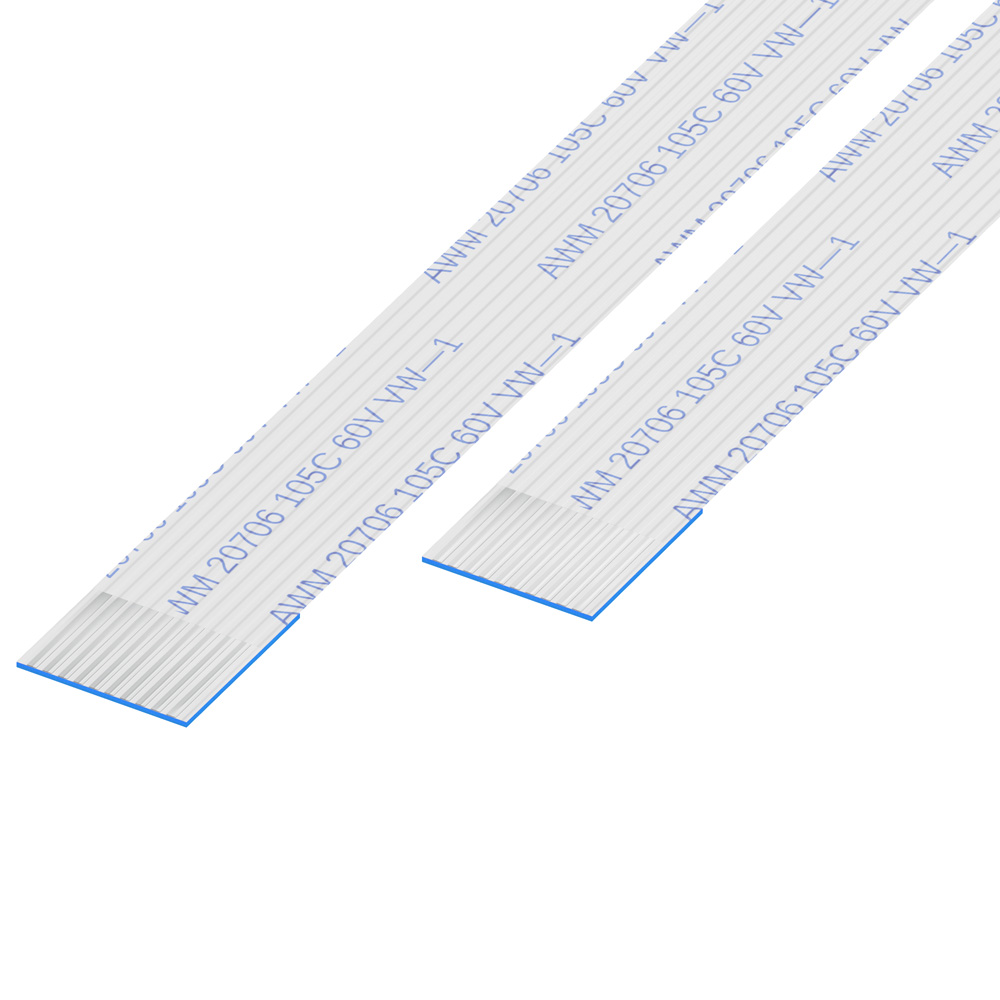 05-10-A-0127-A-4-06-4-T