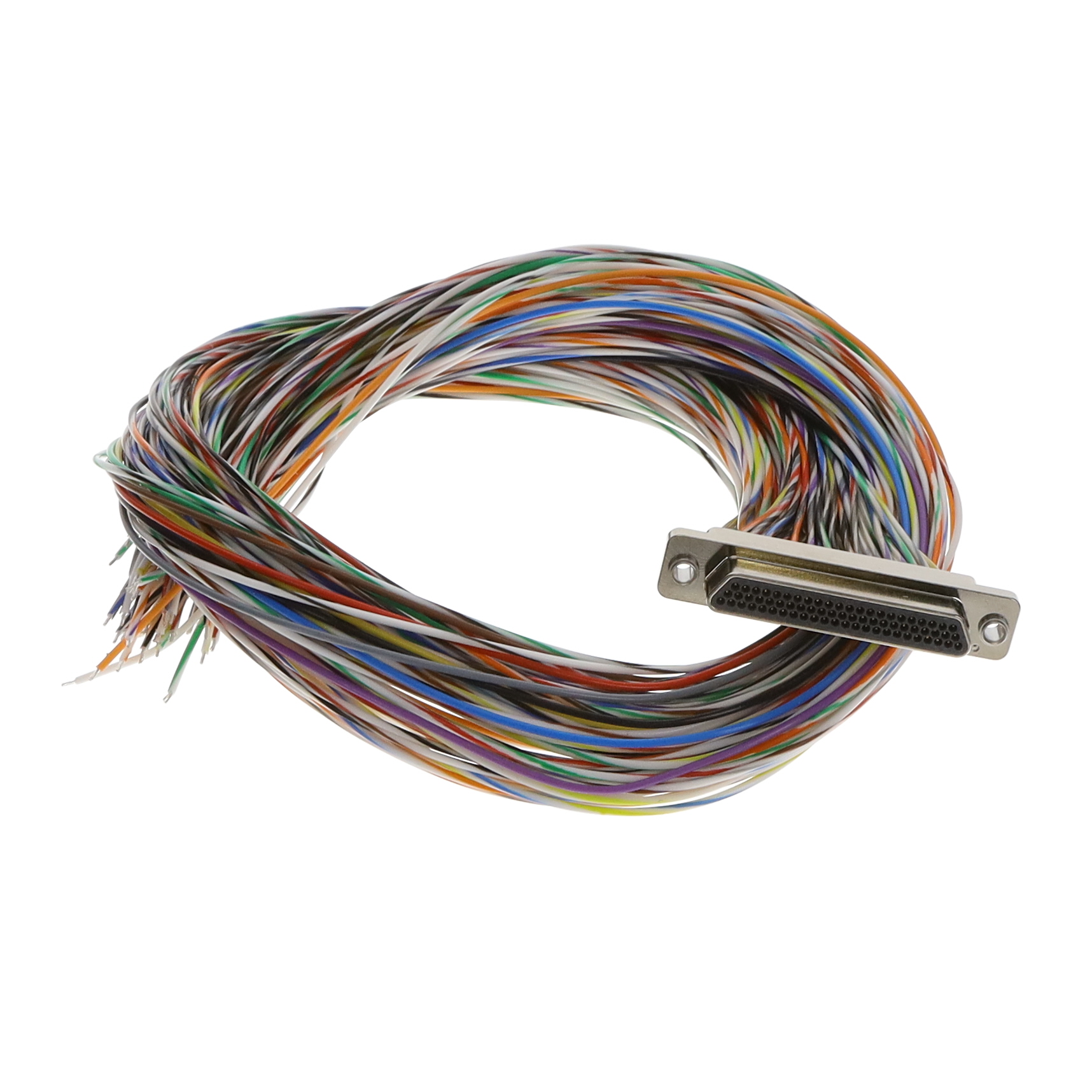 MDM-69PH003F-A174 MDM-69PH003F-A174
