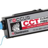 CCT-250