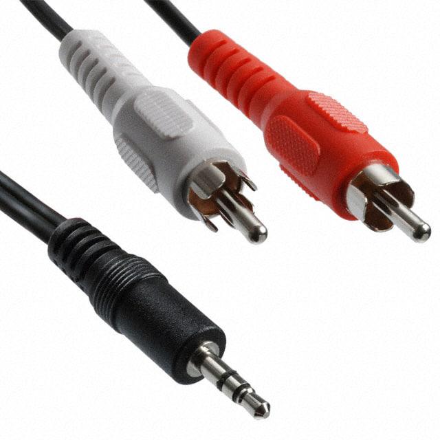 AK243-015 AK243-015