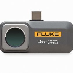 FLUKE-TC01A 9HZ