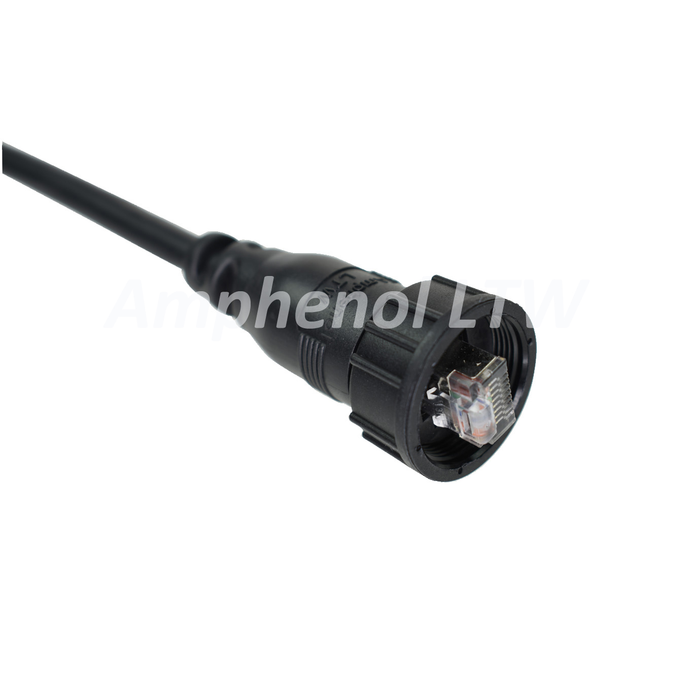 RCP-5SAMMM-SLM7B03 RCP-5SAMMM-SLM7B03