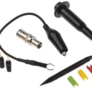 PKIT3-5MM-101 PKIT3-5MM-101