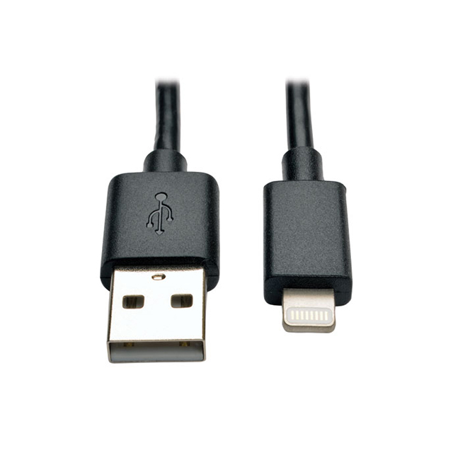 M100-10N-BK-10 M100-10N-BK-10