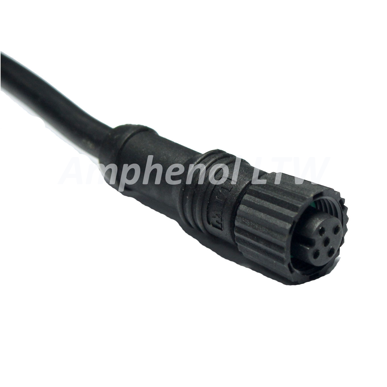 MCP-05BFFM-SL8B01