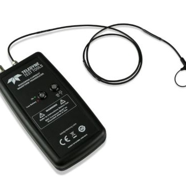 T3RC0120-UM T3RC0120-UM