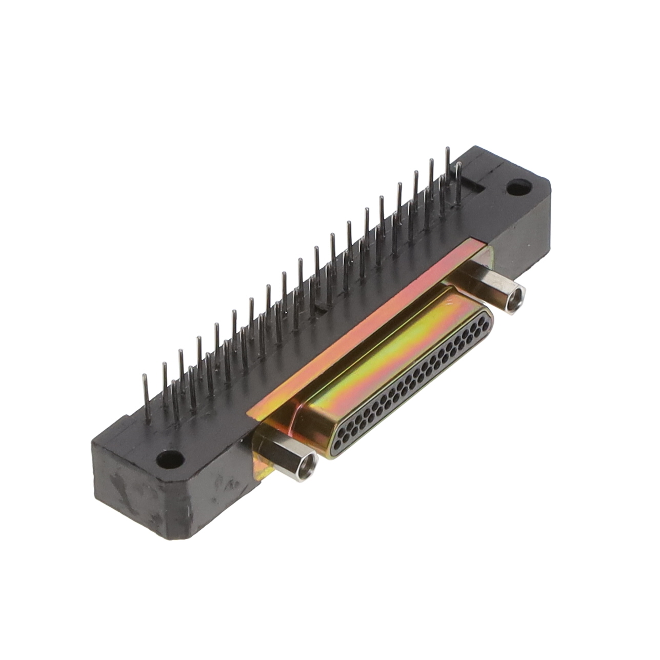 M83513/16-F03CP M83513/16-F03CP