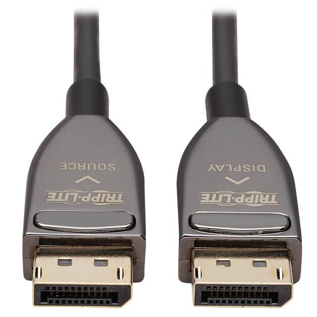 P580F3-15M-8K6 P580F3-15M-8K6