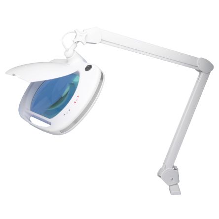 LC9100LED/UK LC9100LED/UK