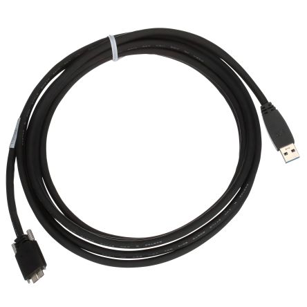 1U30A-MB2-SA2-500-CE 1U30A-MB2-SA2-500-CE