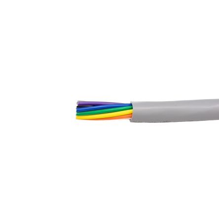 1181C SL001 1181C SL001