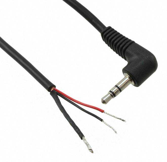 CA-2208 CA-2208