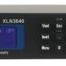 XLN30052 XLN30052
