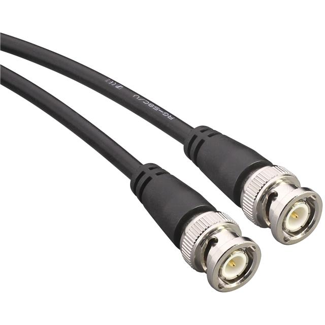 CSC-BNCM-1800-BNCM CSC-BNCM-1800-BNCM
