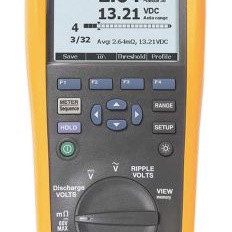 FLUKE-BT520 FLUKE-BT520