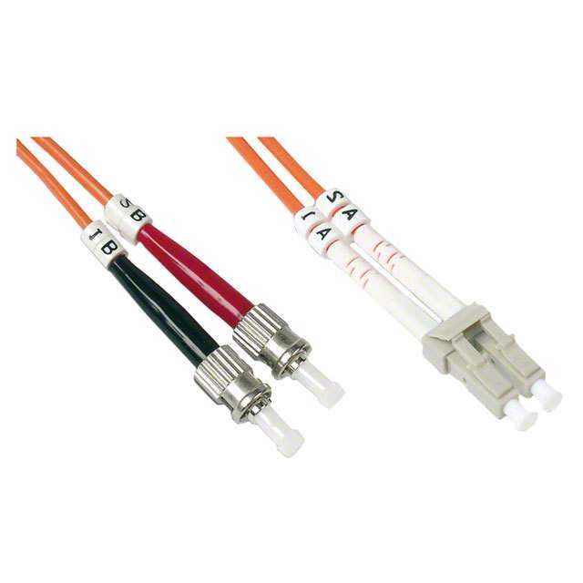 DK-2631-07 DK-2631-07