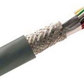 6348 SL005 6348 SL005