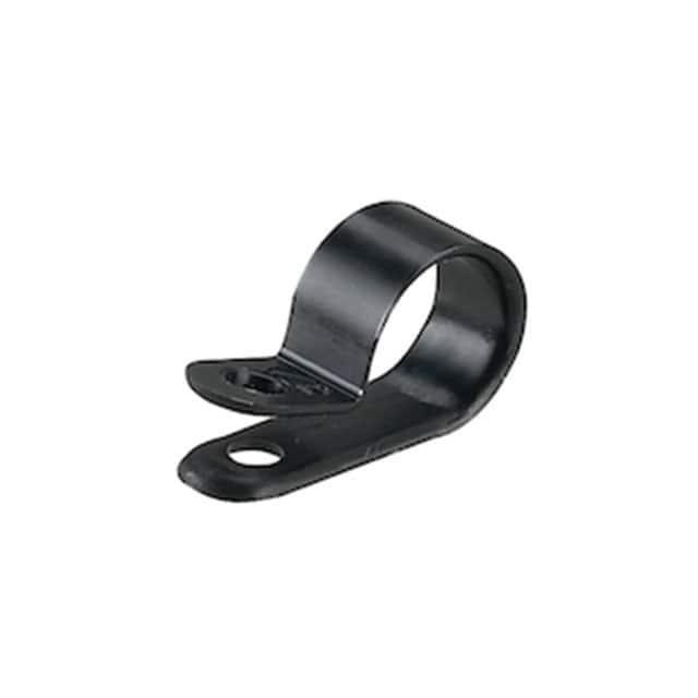 CCH100-S10-C0