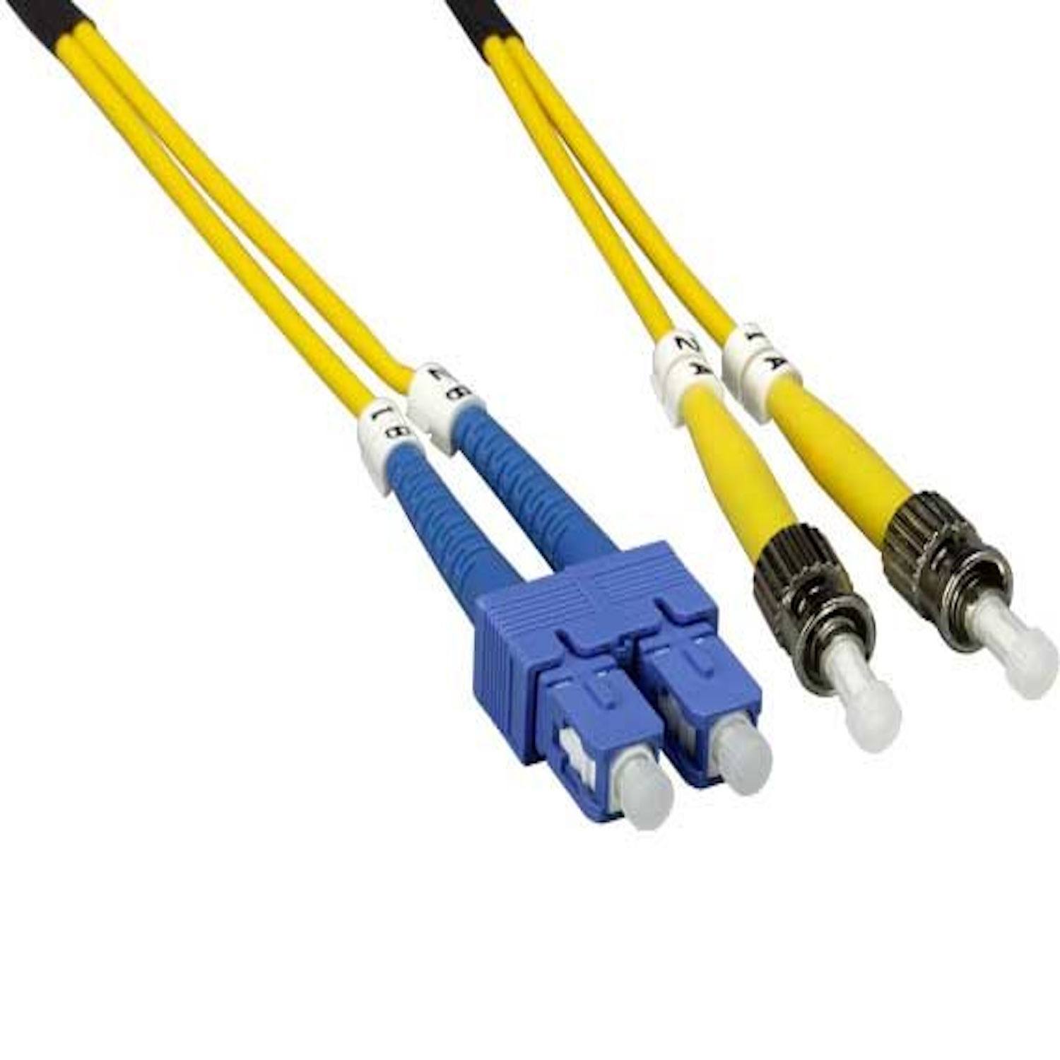 SNX-CBL-LDR-FB102-9510 SNX-CBL-LDR-FB102-9510