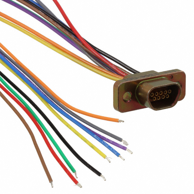 M83513/04-A03C M83513/04-A03C