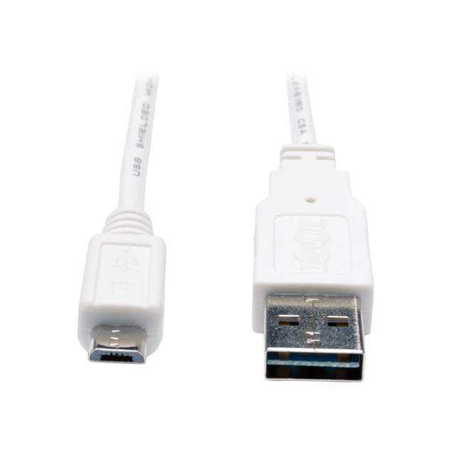 UR050-003-WH UR050-003-WH