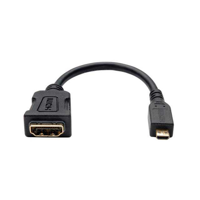 P142-06N-MICRO P142-06N-MICRO