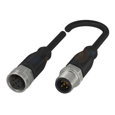 BCC M415-M415-3A-313-PX0534-010