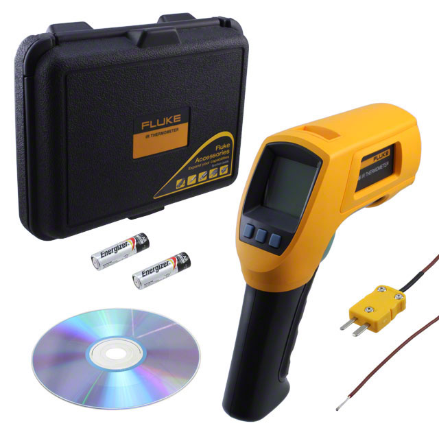 FLUKE-566 FLUKE-566