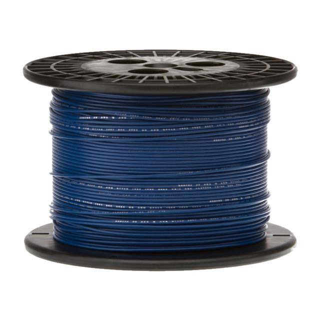 18UL1007TPCBLU500