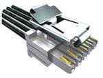 MMSS-02-24-L-05.00-S-K MMSS-02-24-L-05.00-S-K