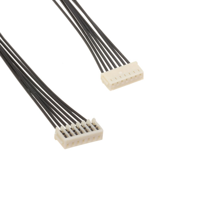 A07SR07SR30K203A A07SR07SR30K203A