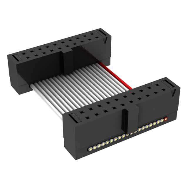 FFSD-10-D-18.50-01-N FFSD-10-D-18.50-01-N