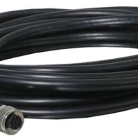 ABB2TLA020056R7300