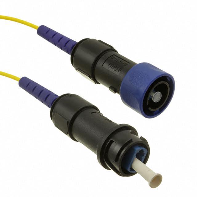 PXF4055AAB PXF4055AAB