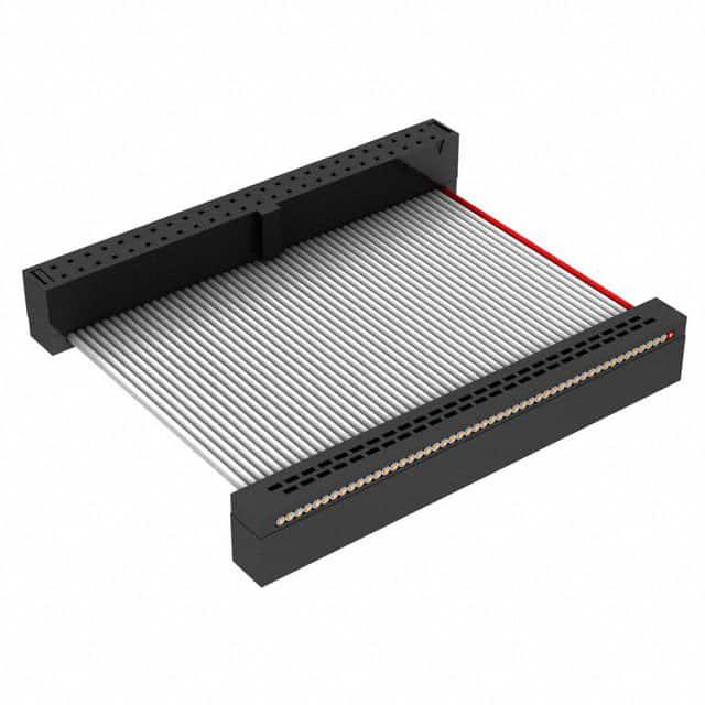 FFSD-25-D-03.50-01-N-R FFSD-25-D-03.50-01-N-R