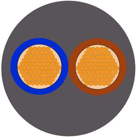 8412252 8412252