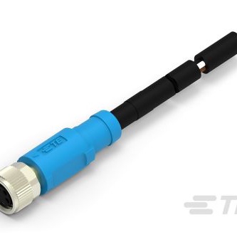 T4061310004-001 T4061310004-001