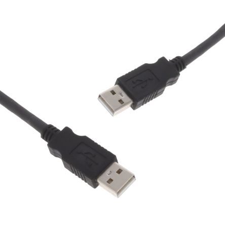 USB2AA100PUHFFR USB2AA100PUHFFR